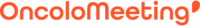 Oncolomeeting