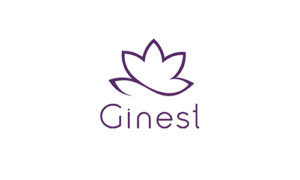 LogoGinest