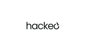 LogoHackeo